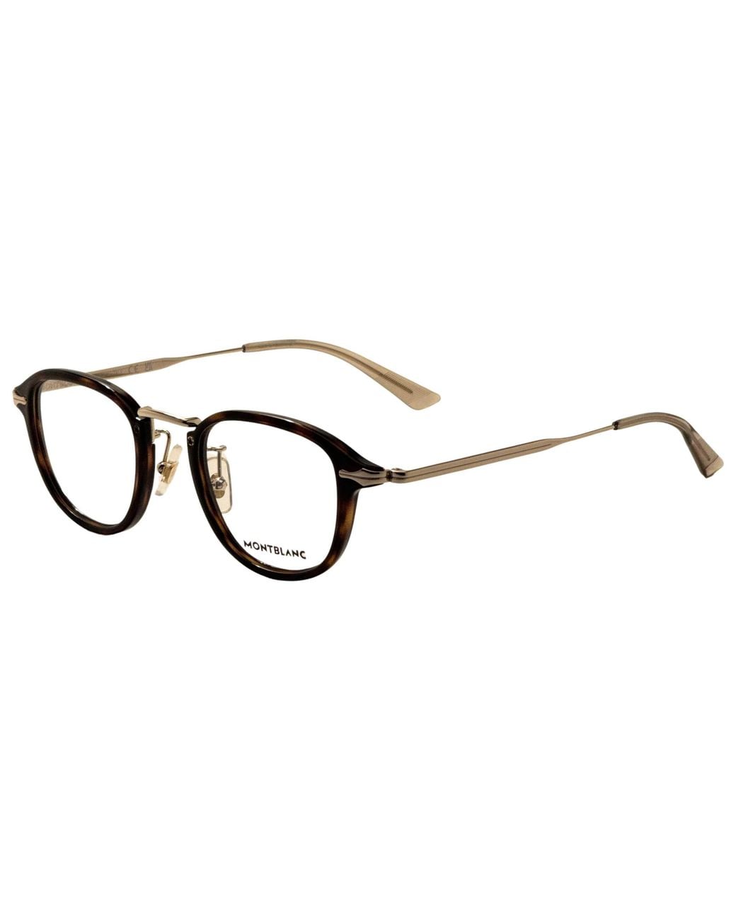 Montblanc Metallic Preloved for men