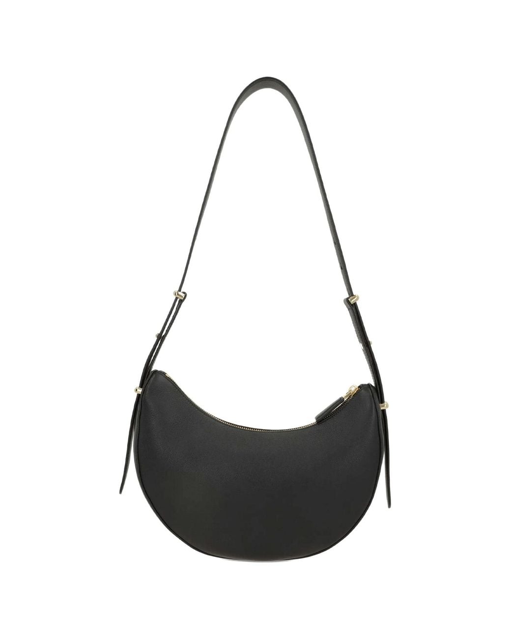 Prada Black Bags Calf Leather