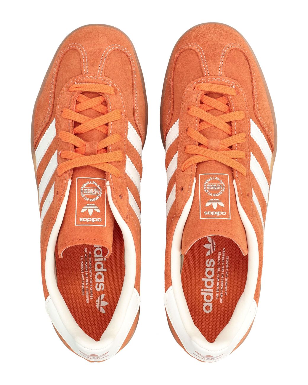 adidas gazelle silver green womens adidas Gazelle Mens Lifestyle Shoes Red GY7339 – Shoe Palace main image 0