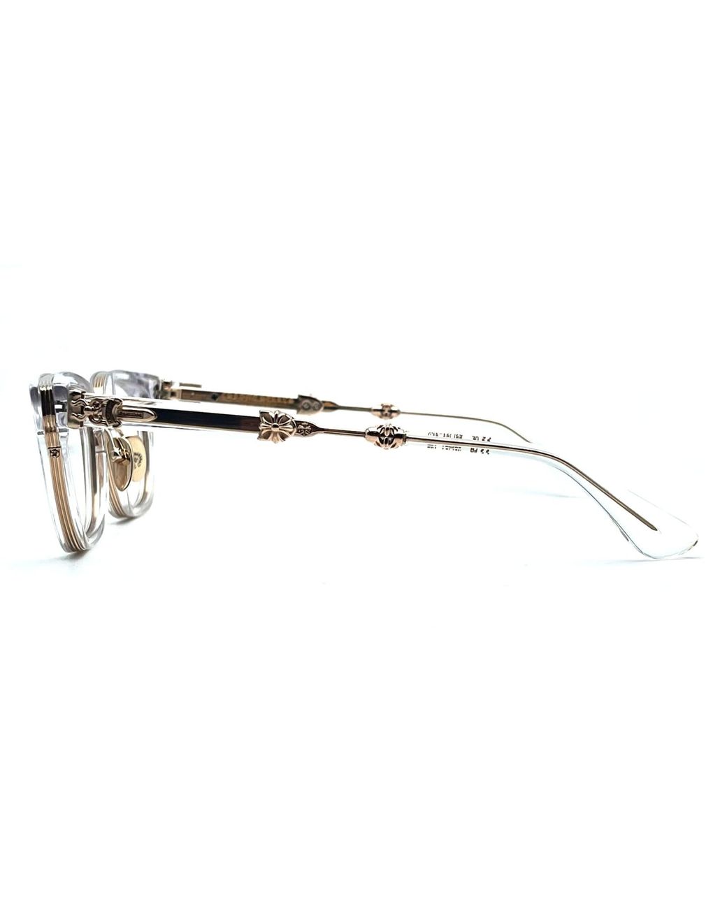 chrome-hearts-Crystal-Duck- chrome-hearts-Crystal-Duck-