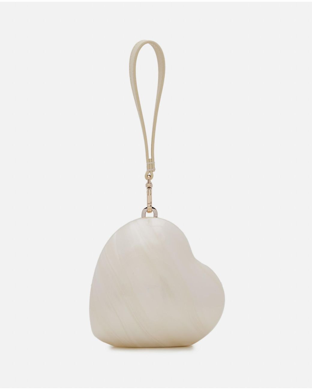 Simone Rocha Micro Star BAG パールクロスボディバッグ Simone Rocha Micro Star BAG パールクロスボディバッグ Simone