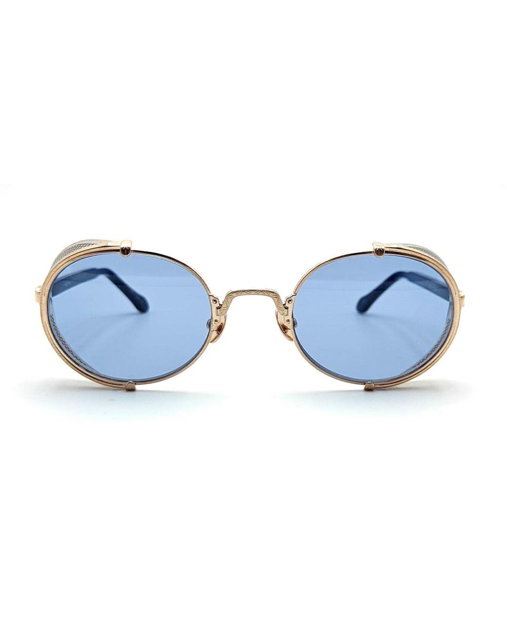 Matsuda 10610h cheap