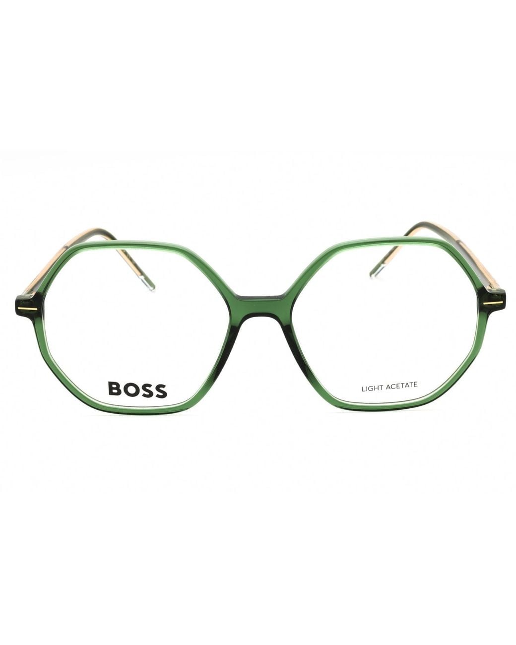 Boss Black Hugo Boss Boss1528 Eyeglasses