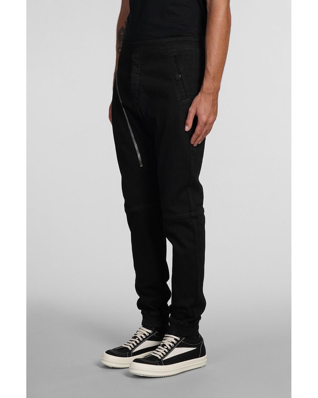 rick-owens-drkshdw-black-