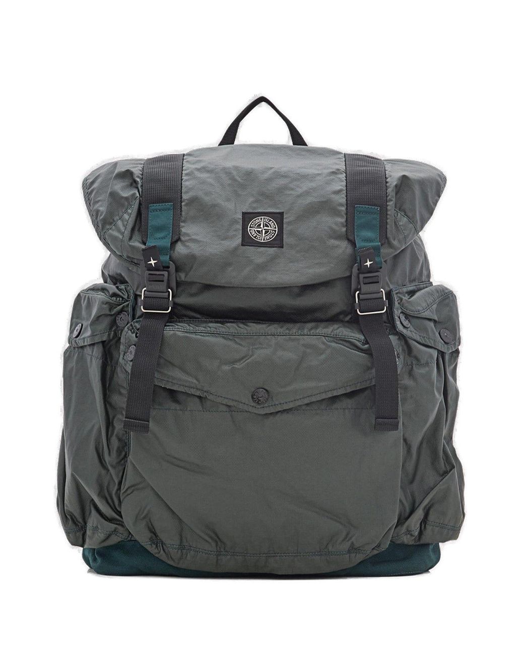 stone-island-Petrol-Compass- stone-island-Petrol-Compass-
