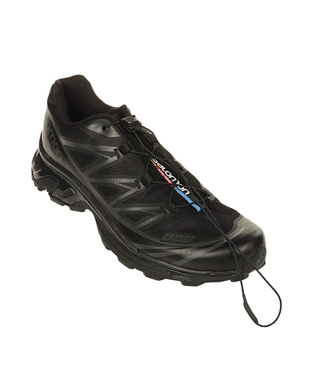 salomon xt6 nordstrom