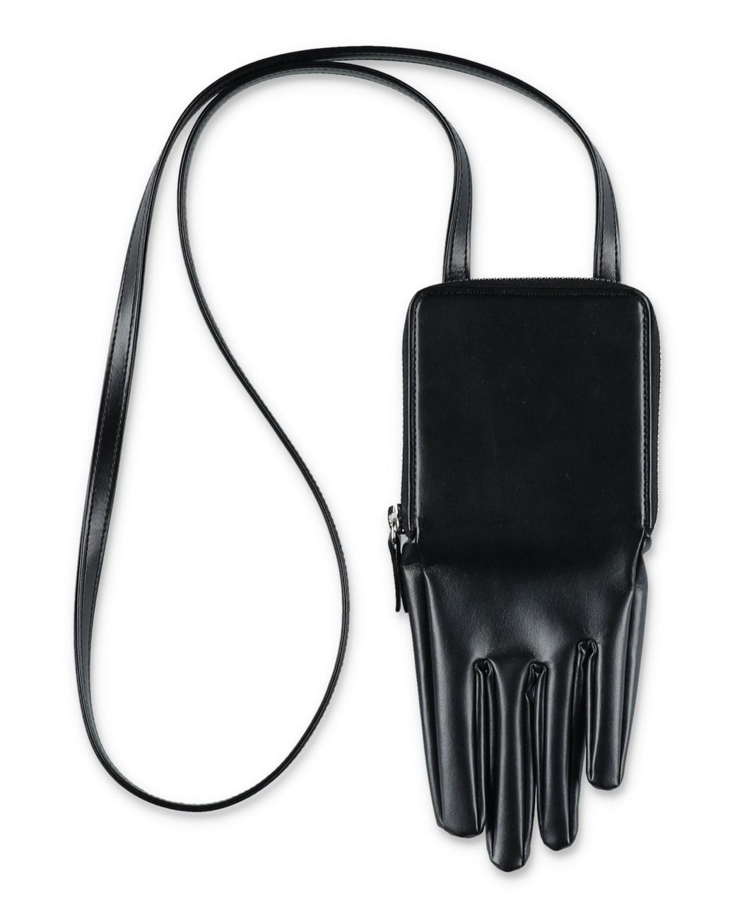 mm6-by-maison-martin-margiela-