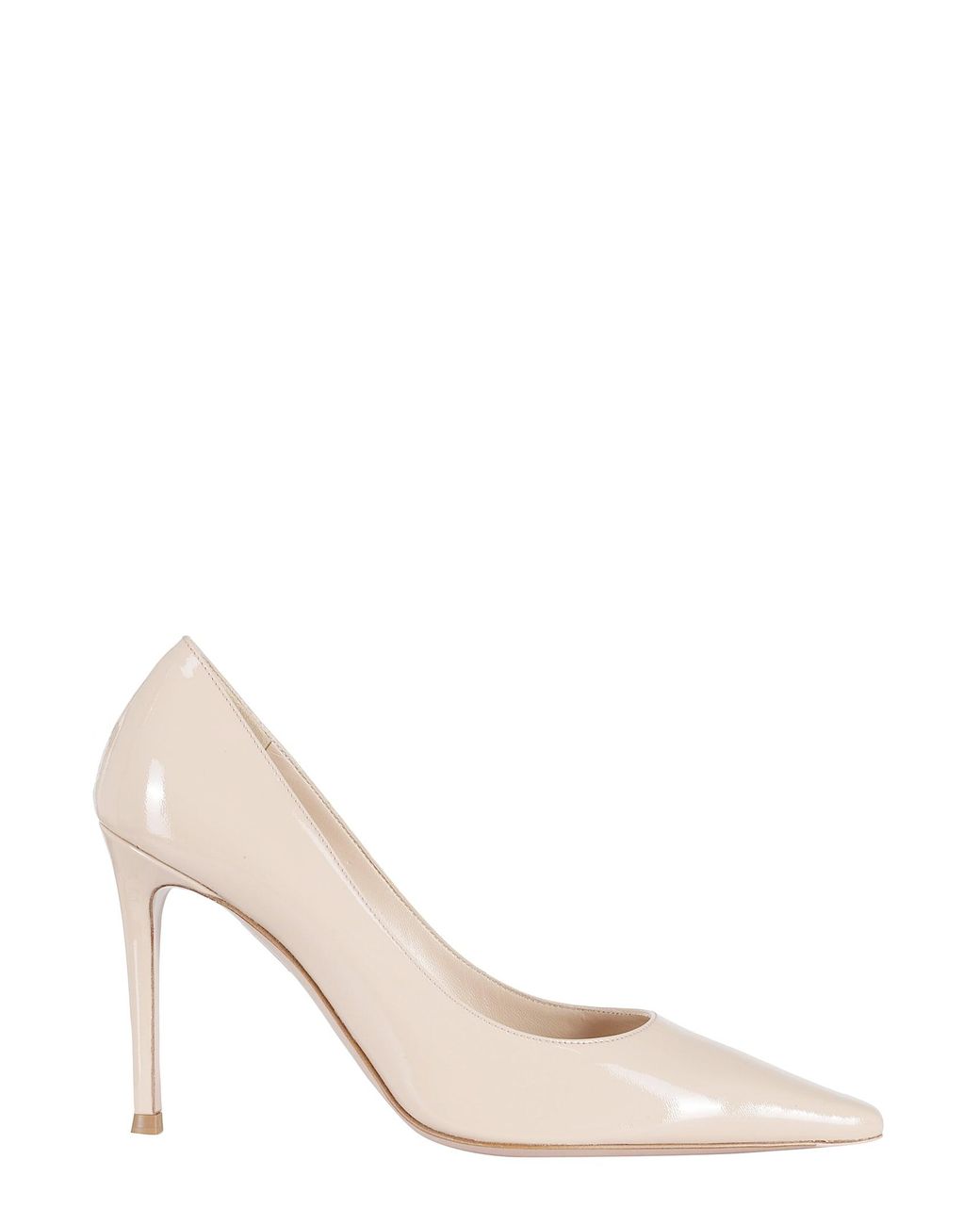 Roberto Festa Pink Bride95