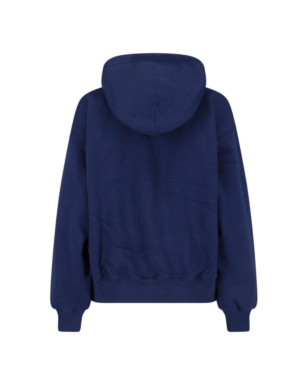 Polo Ralph Lauren Blue Sweaters Cotton
