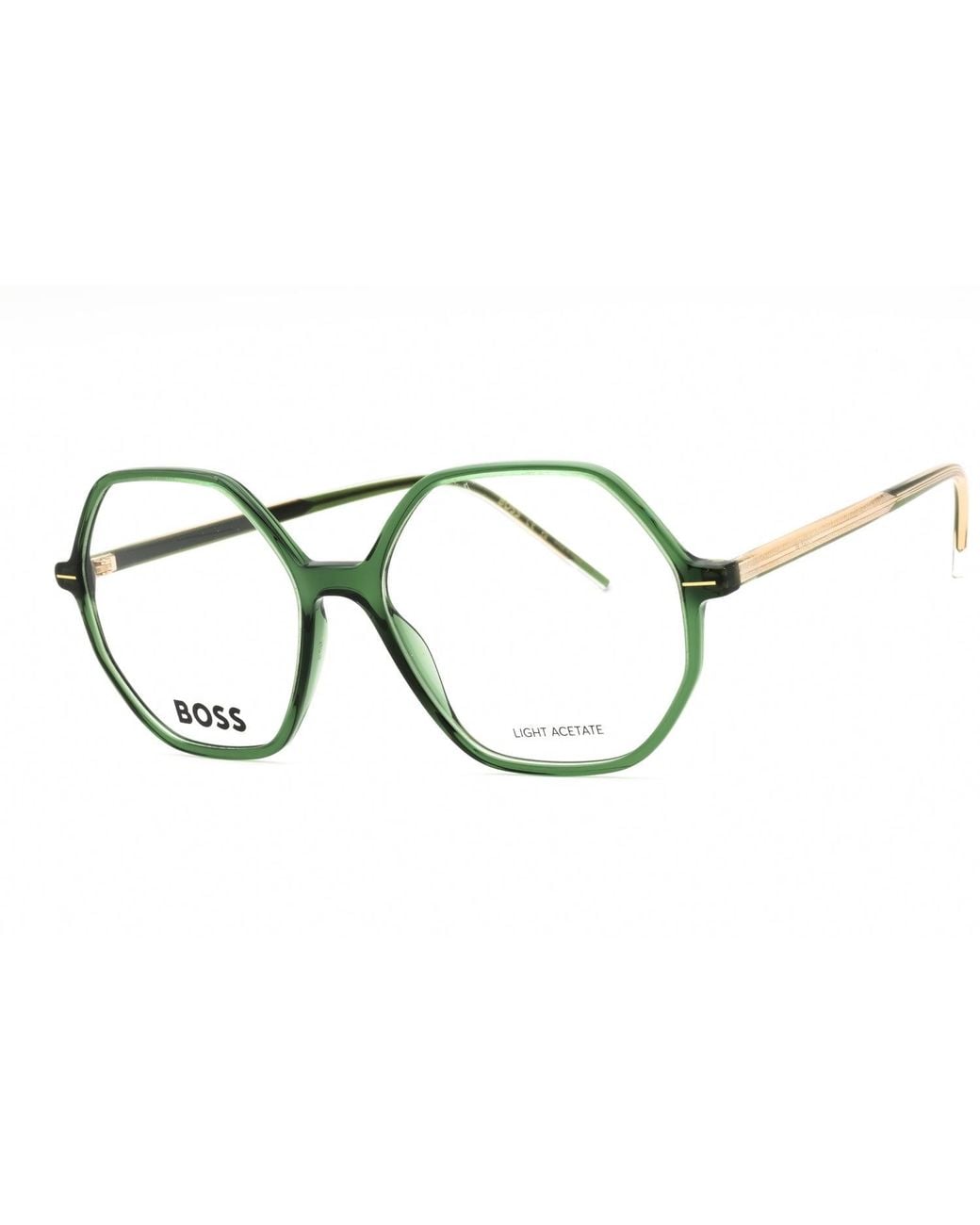 Boss Black Hugo Boss Boss1528 Eyeglasses