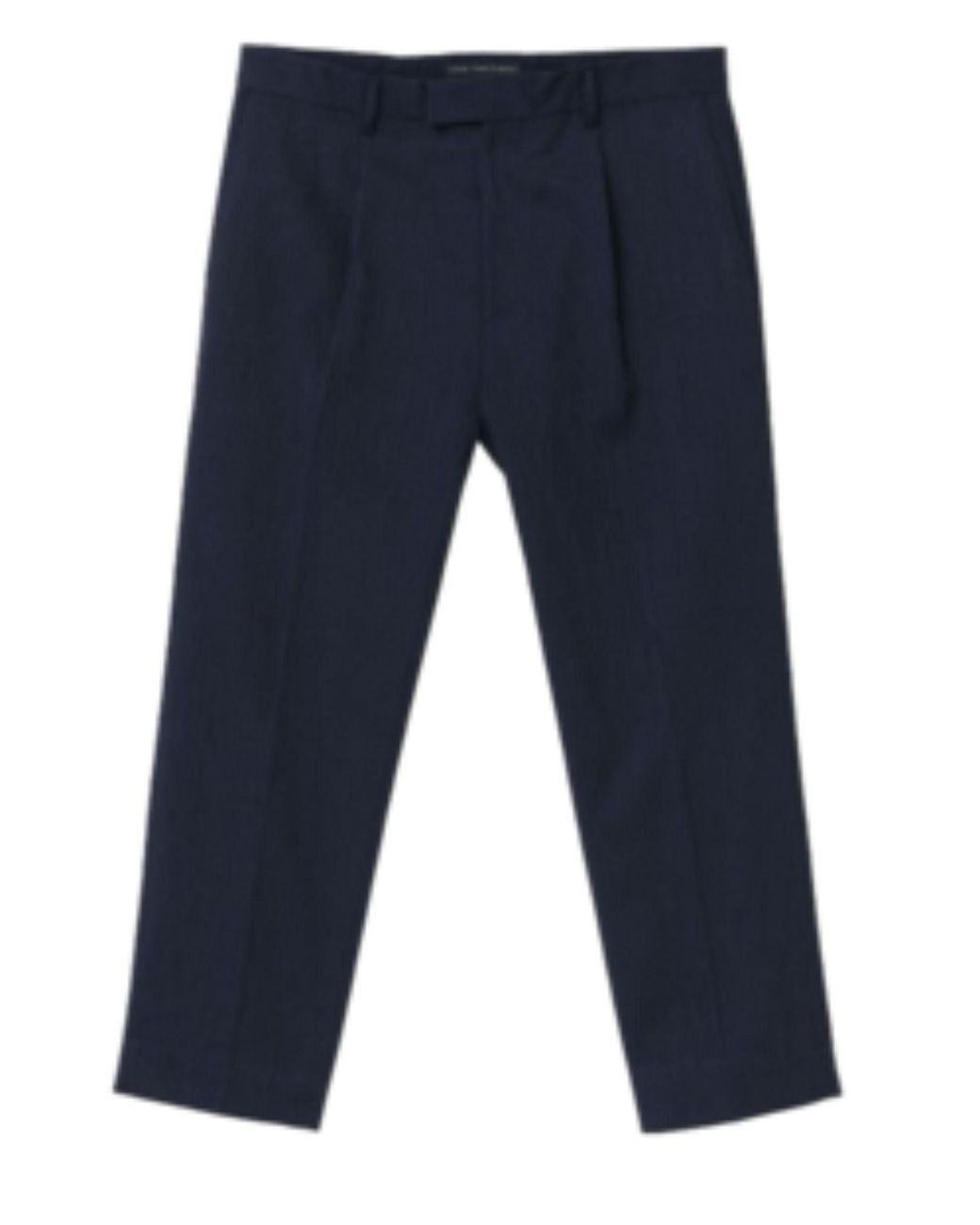 Low Brand Blue Kim Trousers for men