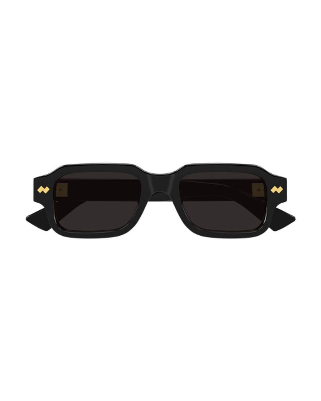 Bottega Veneta Black Bottega Veneta for men