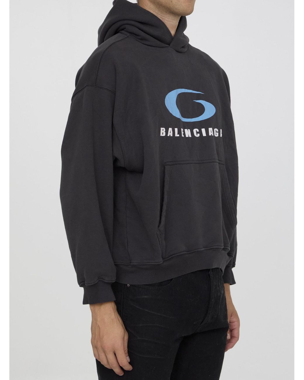 balenciaga--Loop-Sports-Icon-