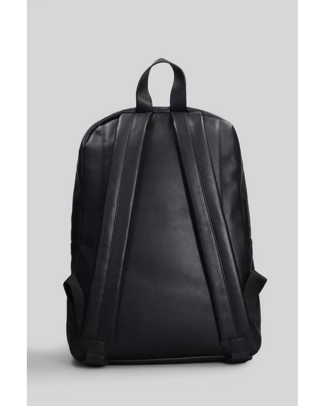25 liter travel backpack Pelican - Black Pelican Aegis PX25 Backpack (25 Liter) Personalization:Gold Foil Monogram New Parent Bag Lulu theyre rugged Color:A35-CHOICEDDC_LL-14