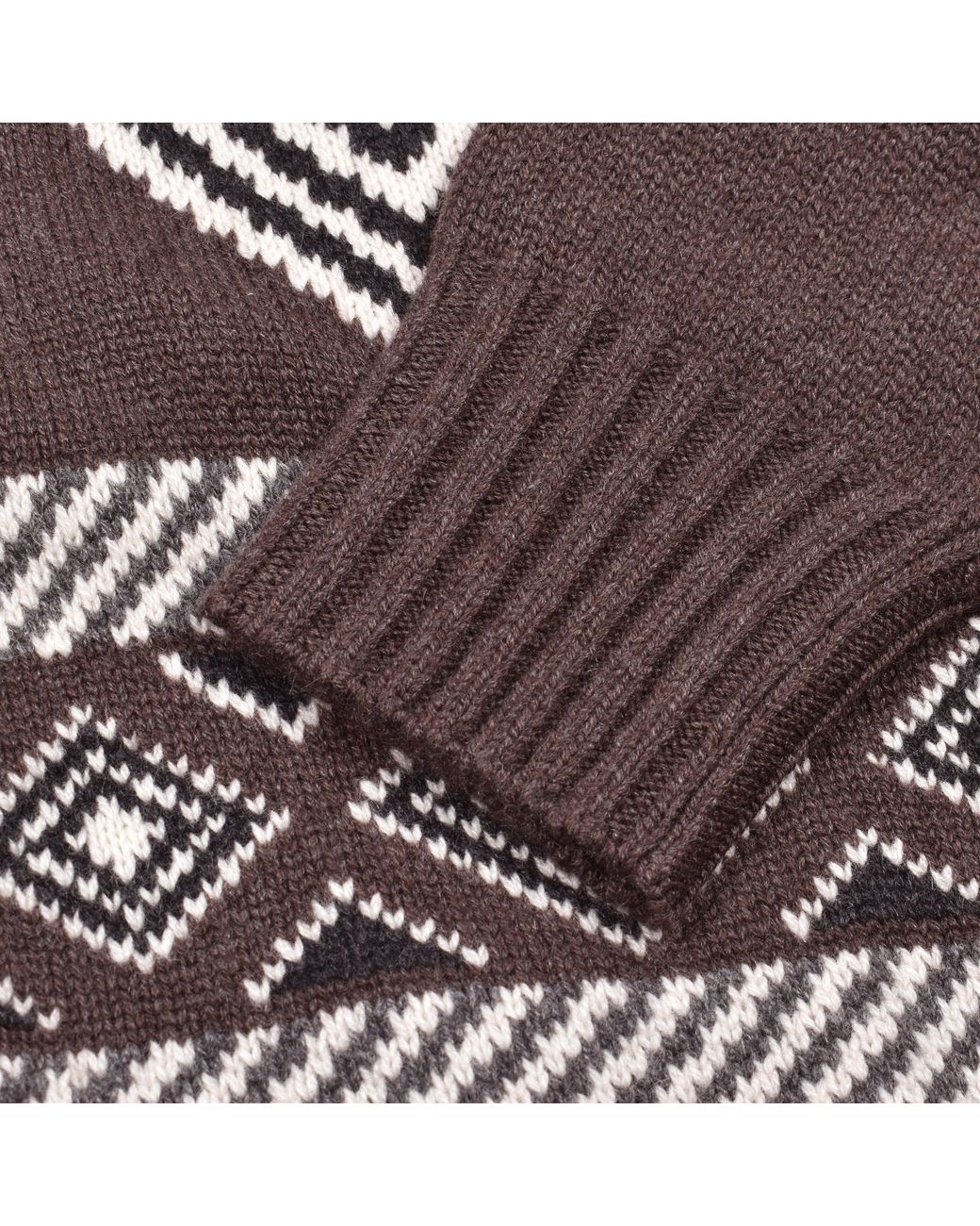 Brunello Cucinelli Black 100% Cashmere Button Down Cardigan Sweater New for men