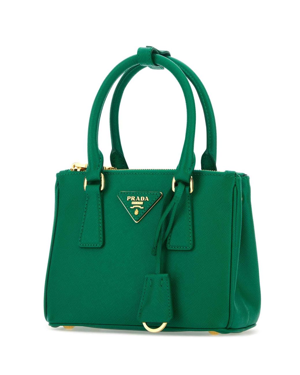 Mango prada bag hotsell