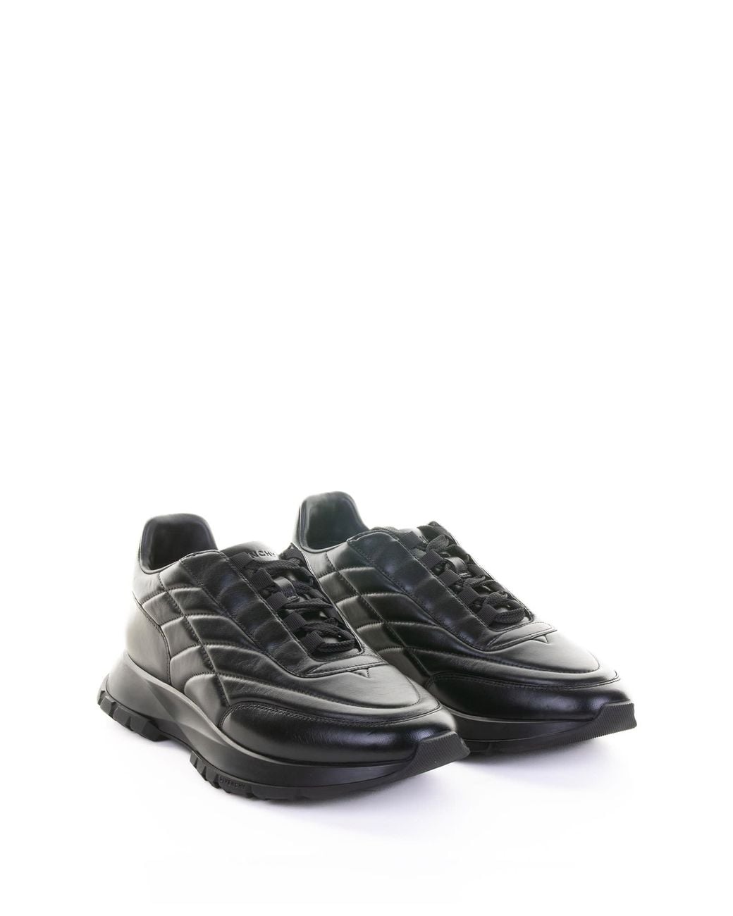 Givenchy Multicolor Sneakers for men