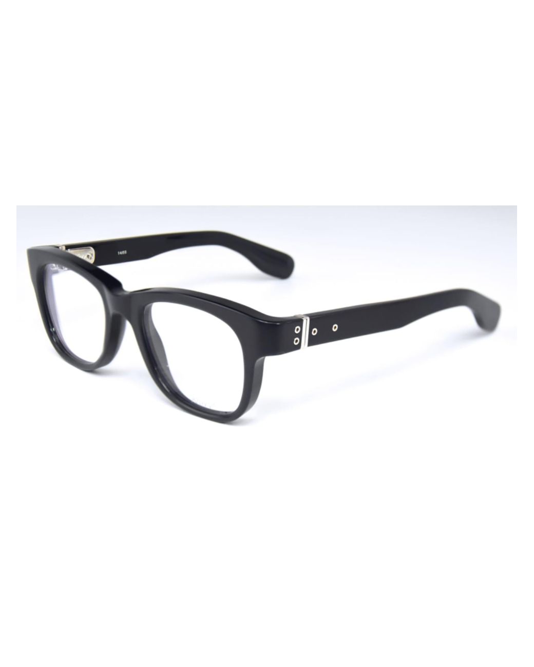 Kiurv Multicolor F275Gtb Eyewear