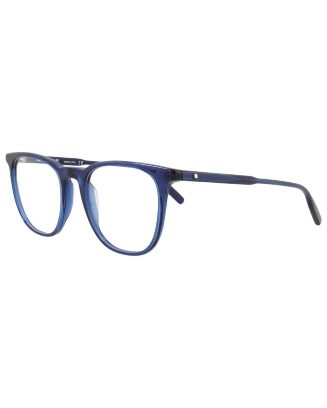 Montblanc Blue Preloved