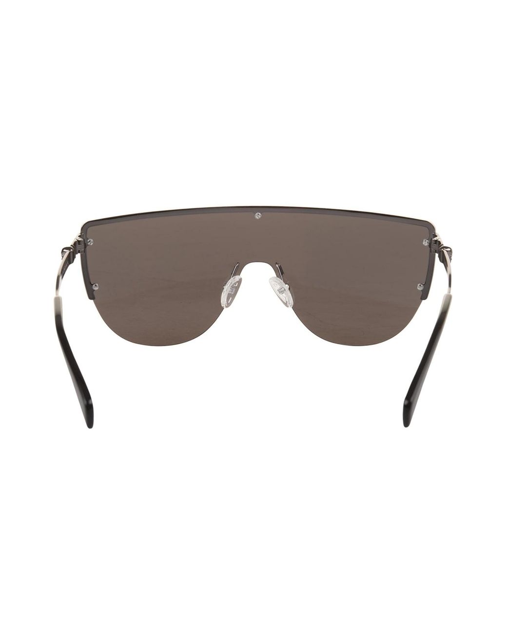 Skull sunglasses online