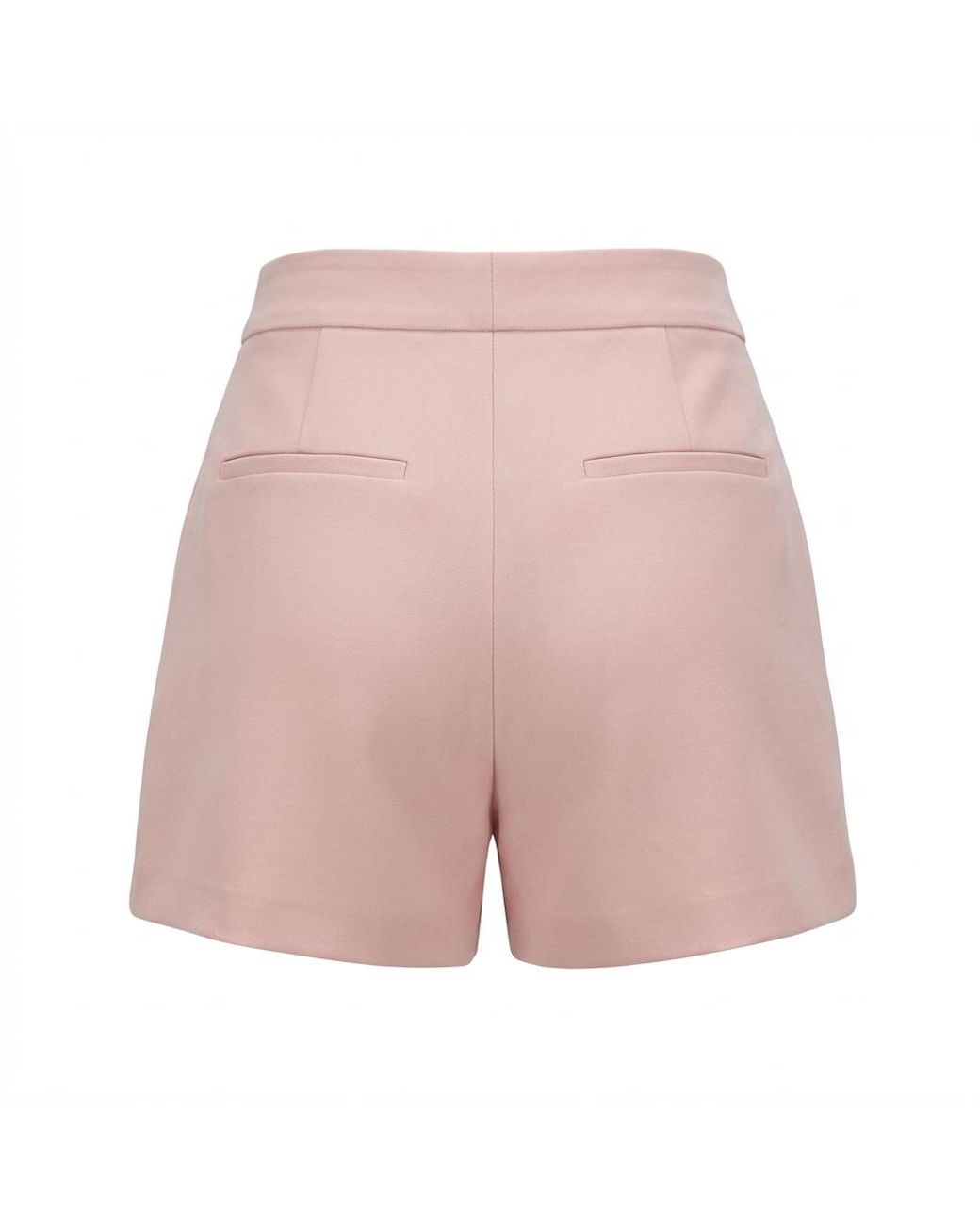 Valentino Pink Short