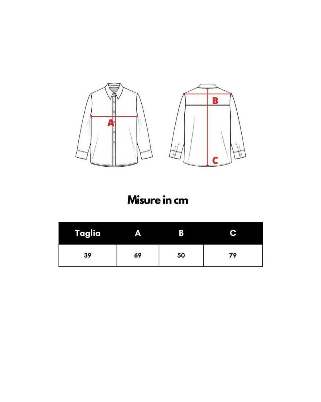 Fendi Yellow Silk Shortsleeve Shirt for men