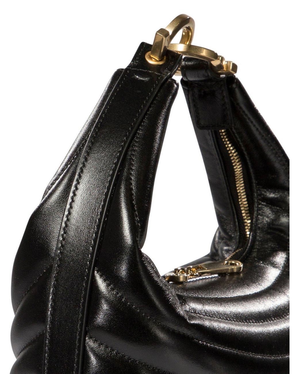 ferragamo--Matelasse-Logo-