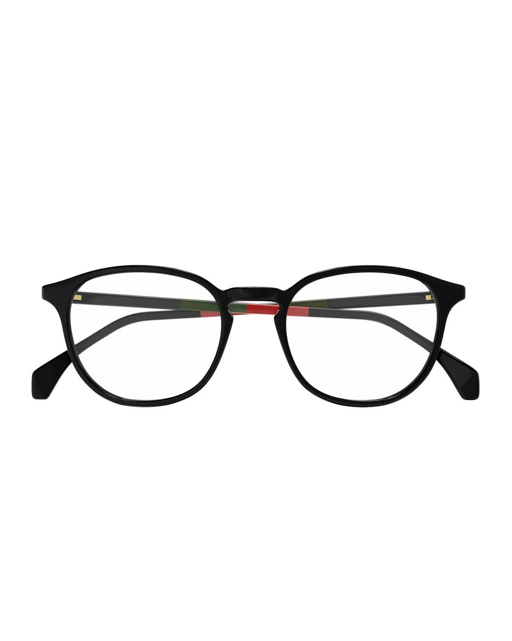 Gucci Black Gg0551O for men