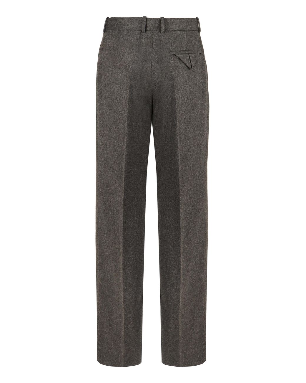 Bottega Veneta Gray Pants for men
