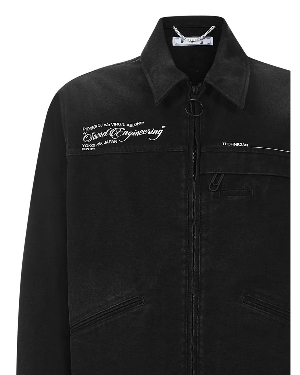 off-white-co-virgil-abloh-