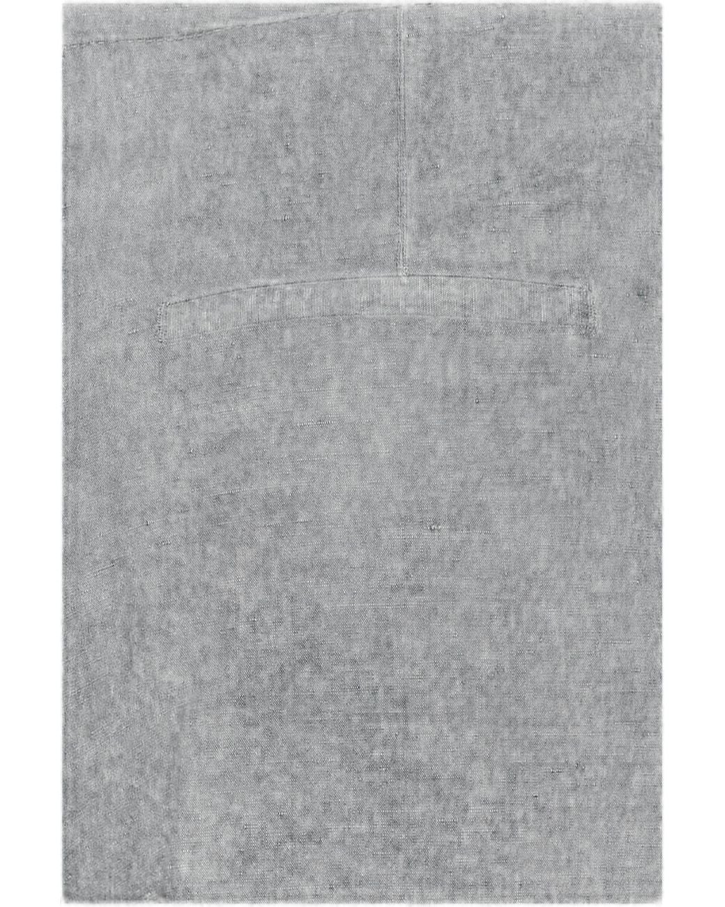 PT Torino Blue Colette Wide Leg