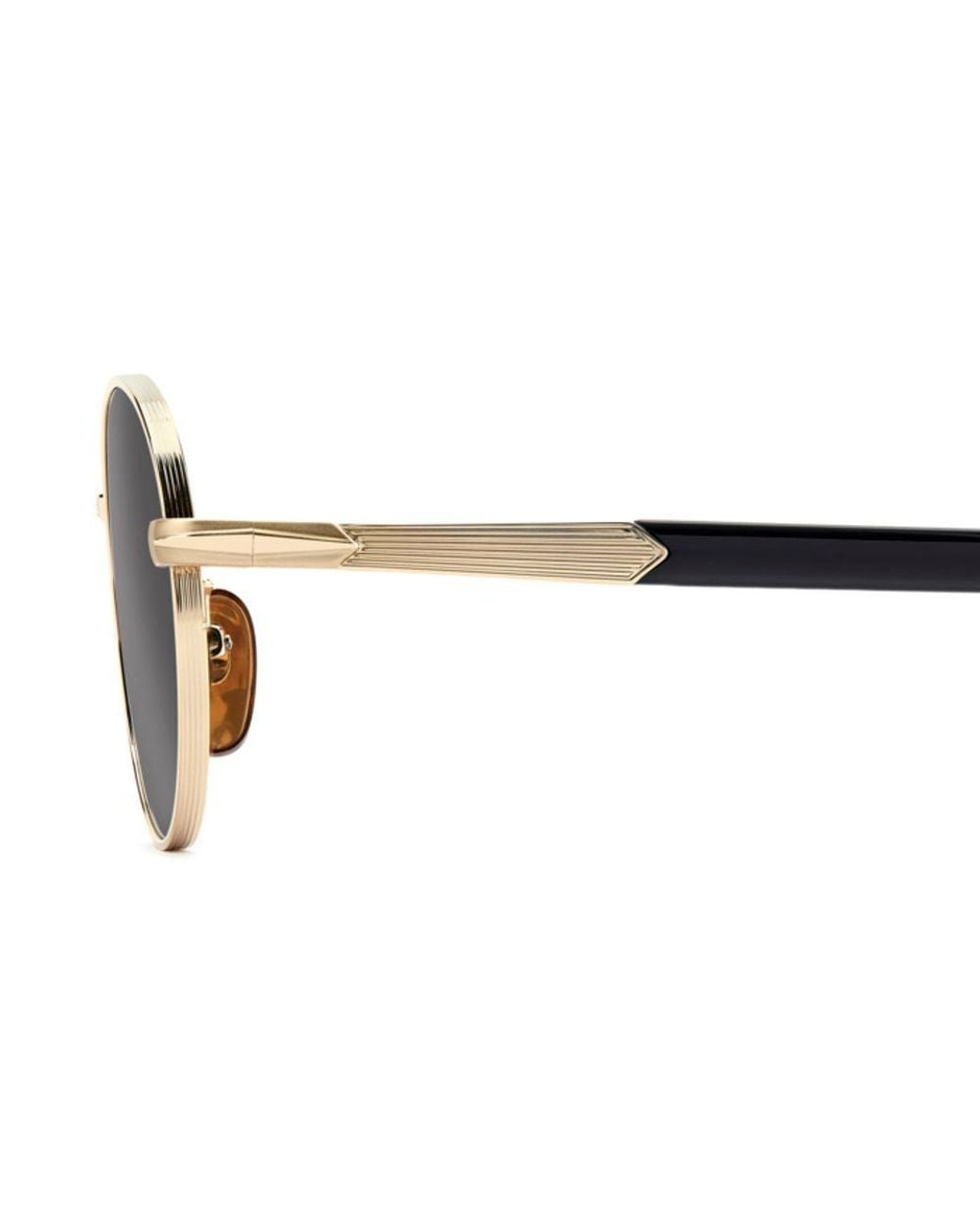 David Beckham Black Eyewear By David Beckham Db1196S Sunglasses for men