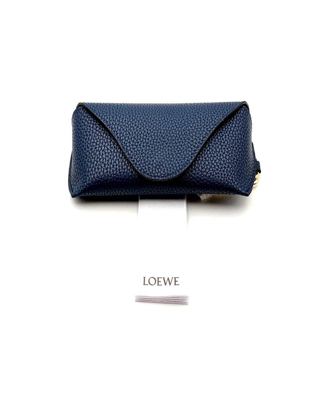 Lw Pink 40114I 72E Acetate Occhiali Sole