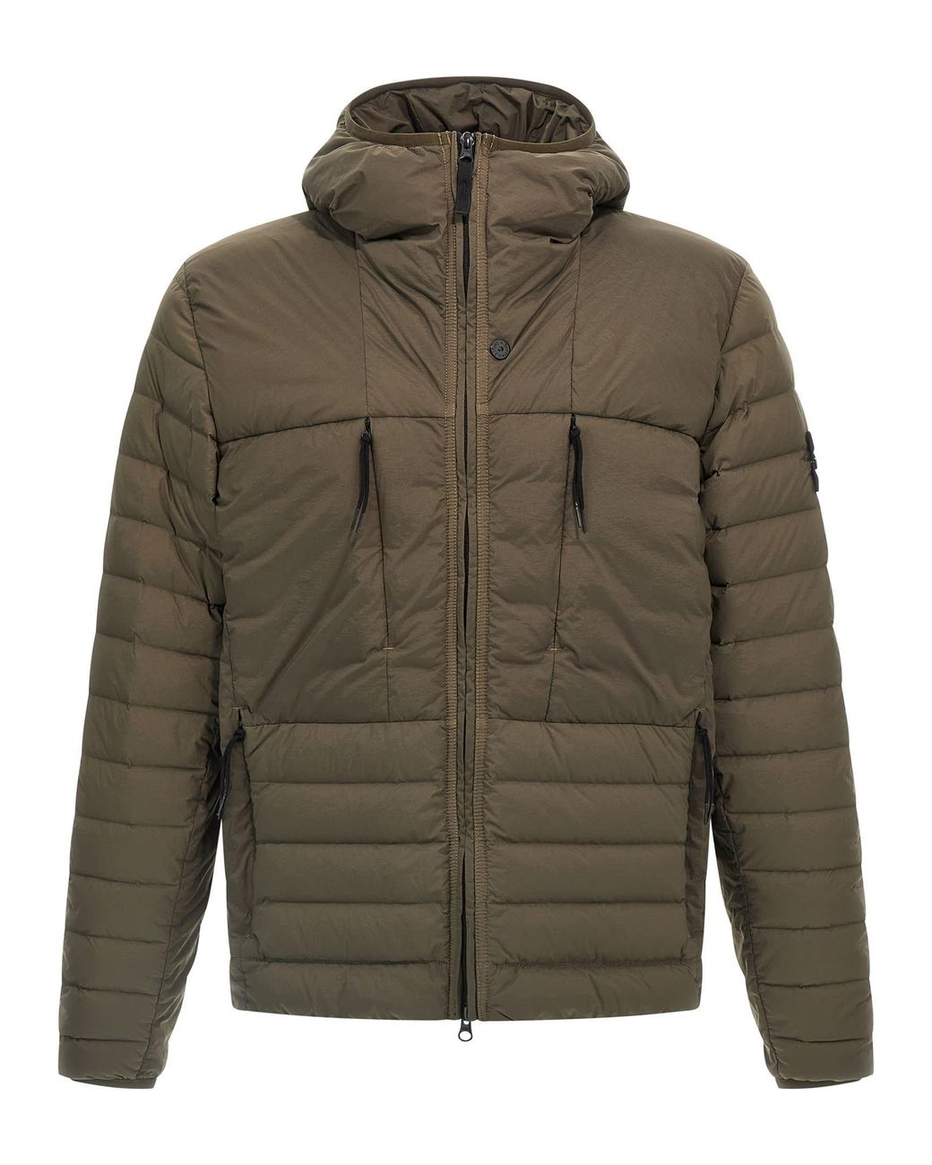 stone-island--Seamless-Tunnel-