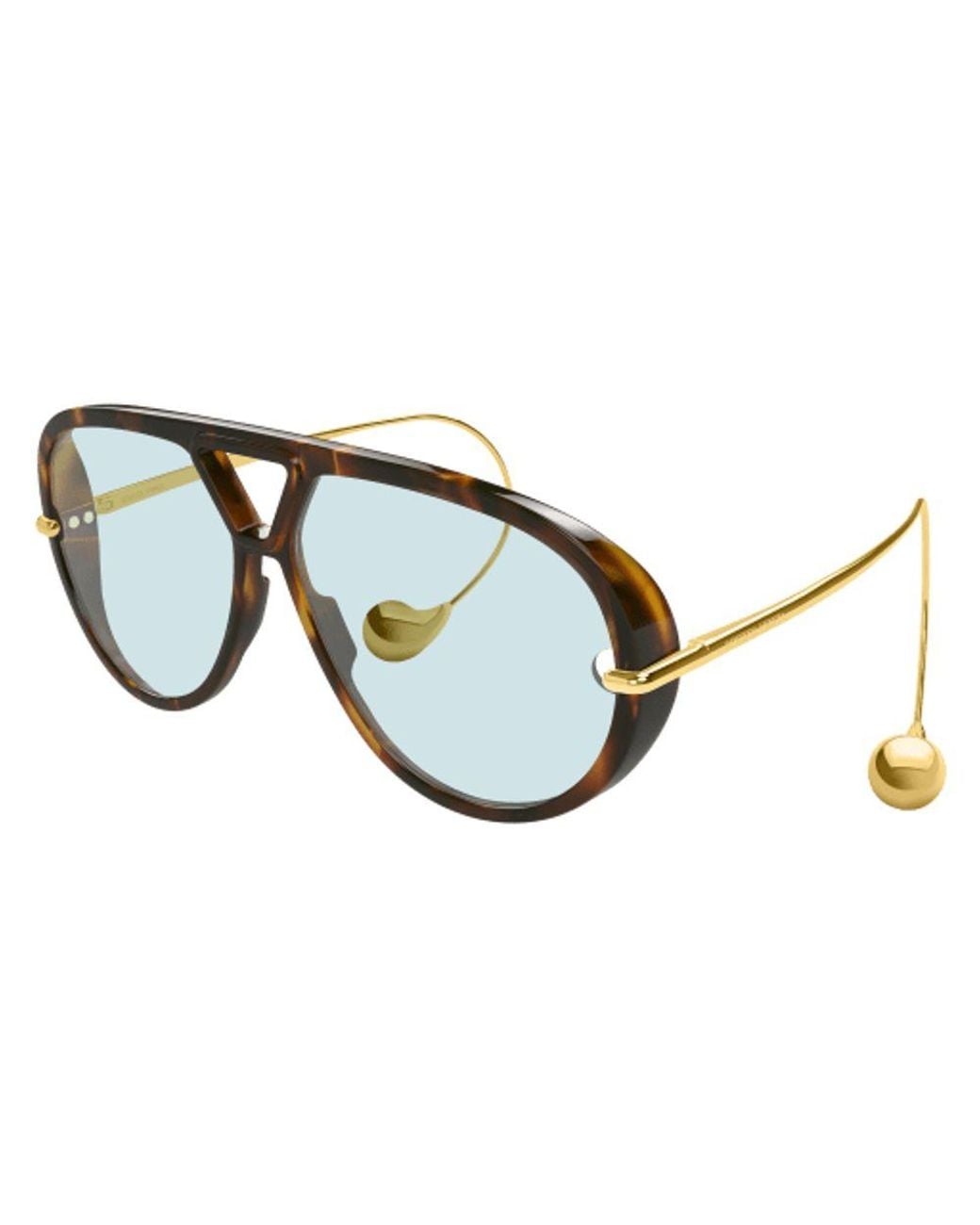 Bottega Veneta Brown Bottega Veneta for men