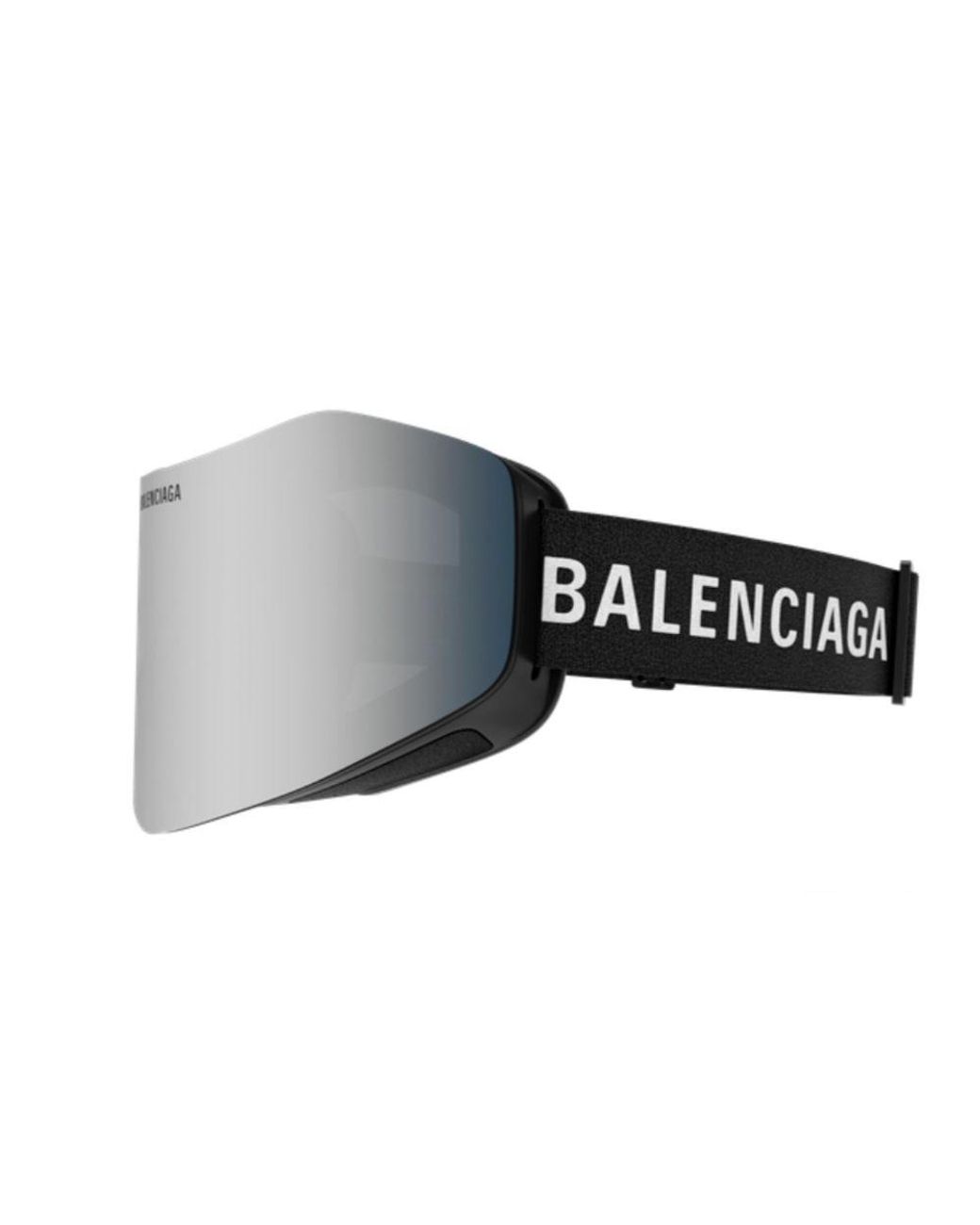 Balenciaga Black Balenciaga