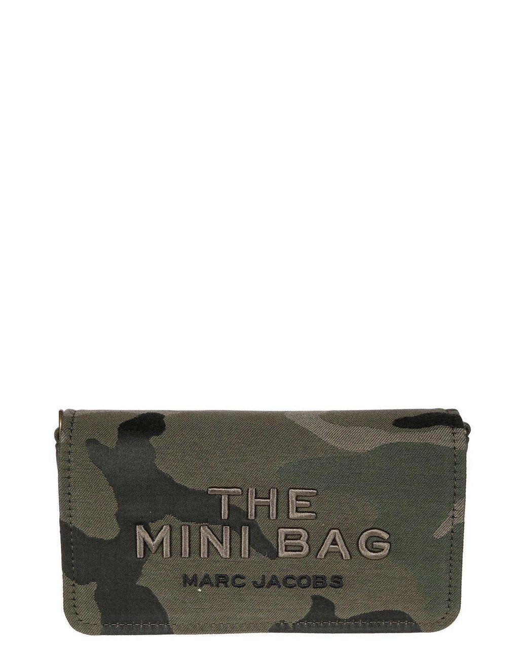 marc-jacobs-green-The-Camo-