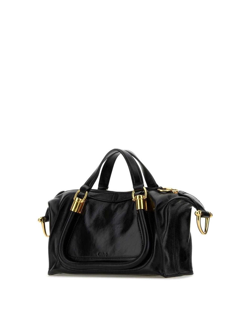 Chloé Black Handbags