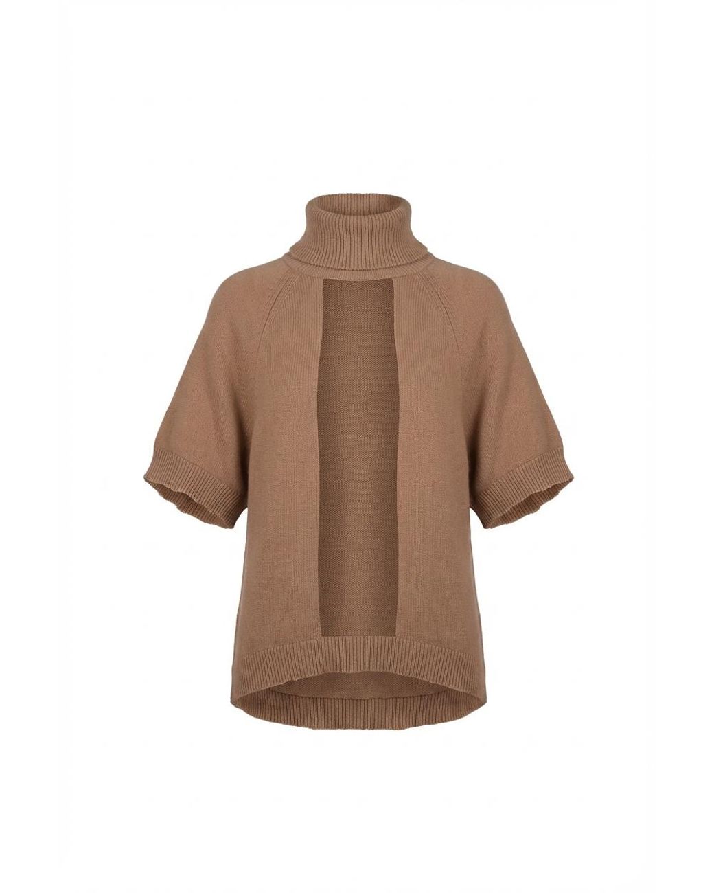 Valentino Natural Sweater Clothing