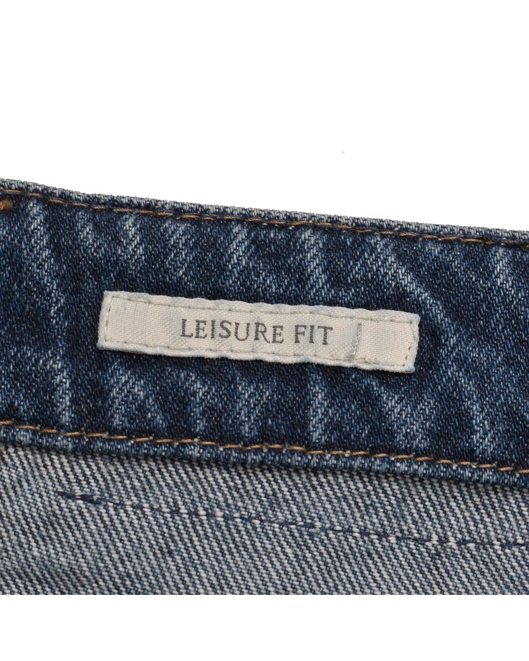 Brunello Cucinelli Blue Pants for men