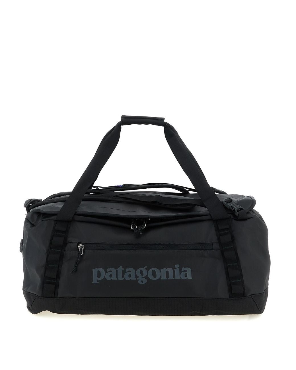Patagonia Black Hole Duffel Bag Polyester Backpacks for men