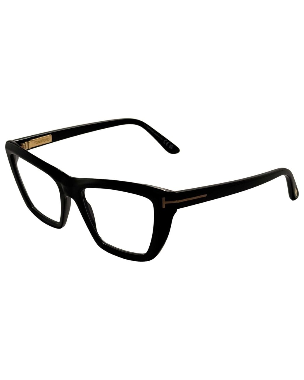 Tom Ford Black Preloved