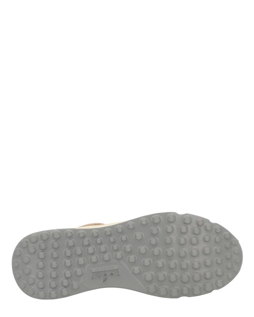 Hogan Natural Hogan Hyperlight Sneaker for men