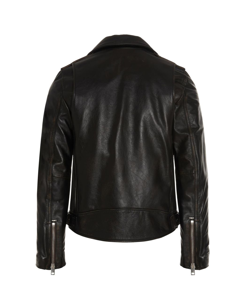 ほぼ未使用■DIESEL【XL】L-GARRETT ダブル ライダースジャケット ほぼ未使用□DIESEL【XL】L-GARRETT ダブル ライダースジャケット
