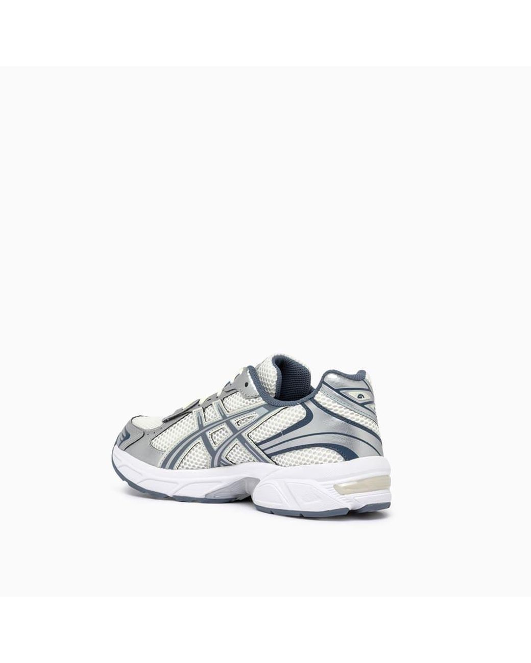 Asics Gel-1130 Sneakers 1201a256 in White for Men | Lyst