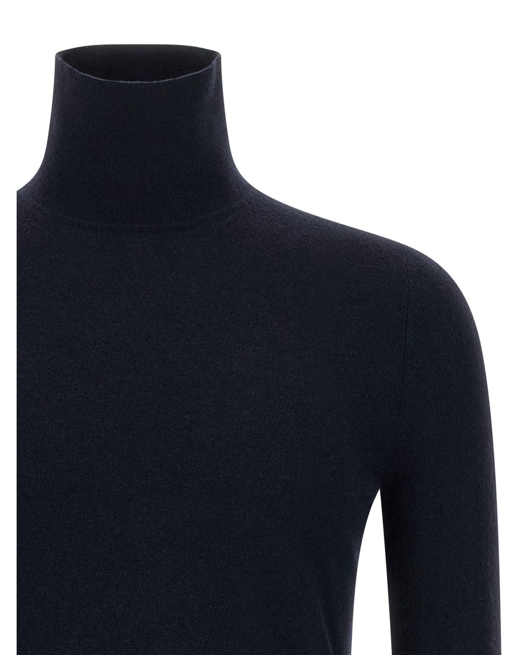 Gucci Blue Web Ribbon Mesh for men