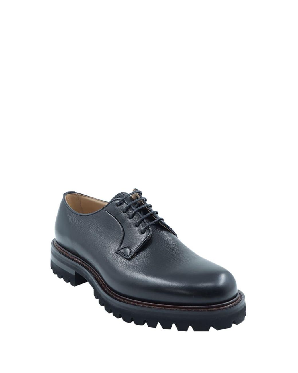 Church s Shannon T in Blue for Men Lyst