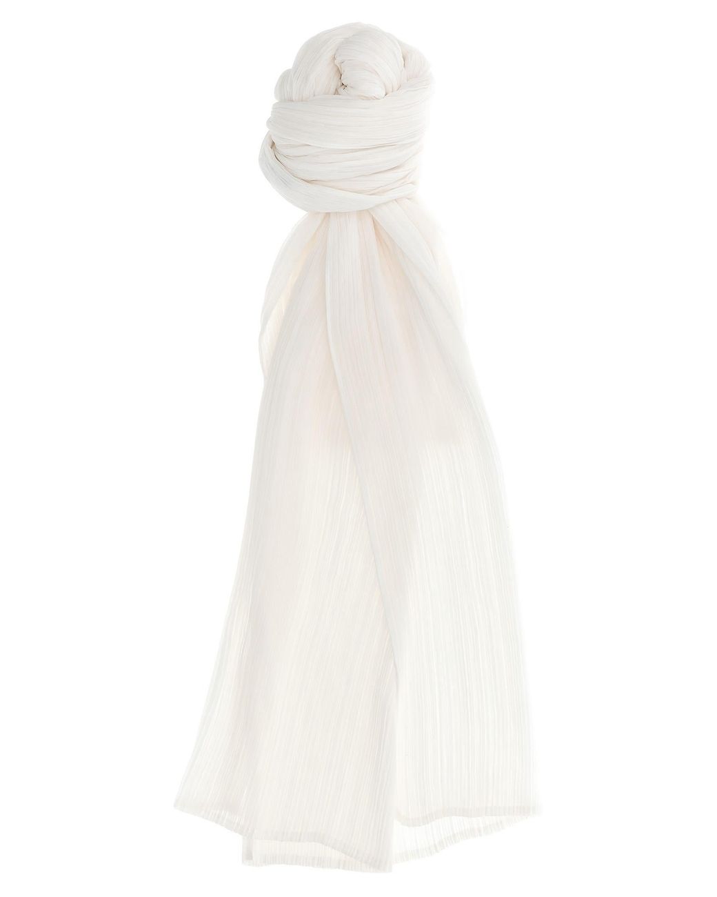 pleats-please-issey-miyake--