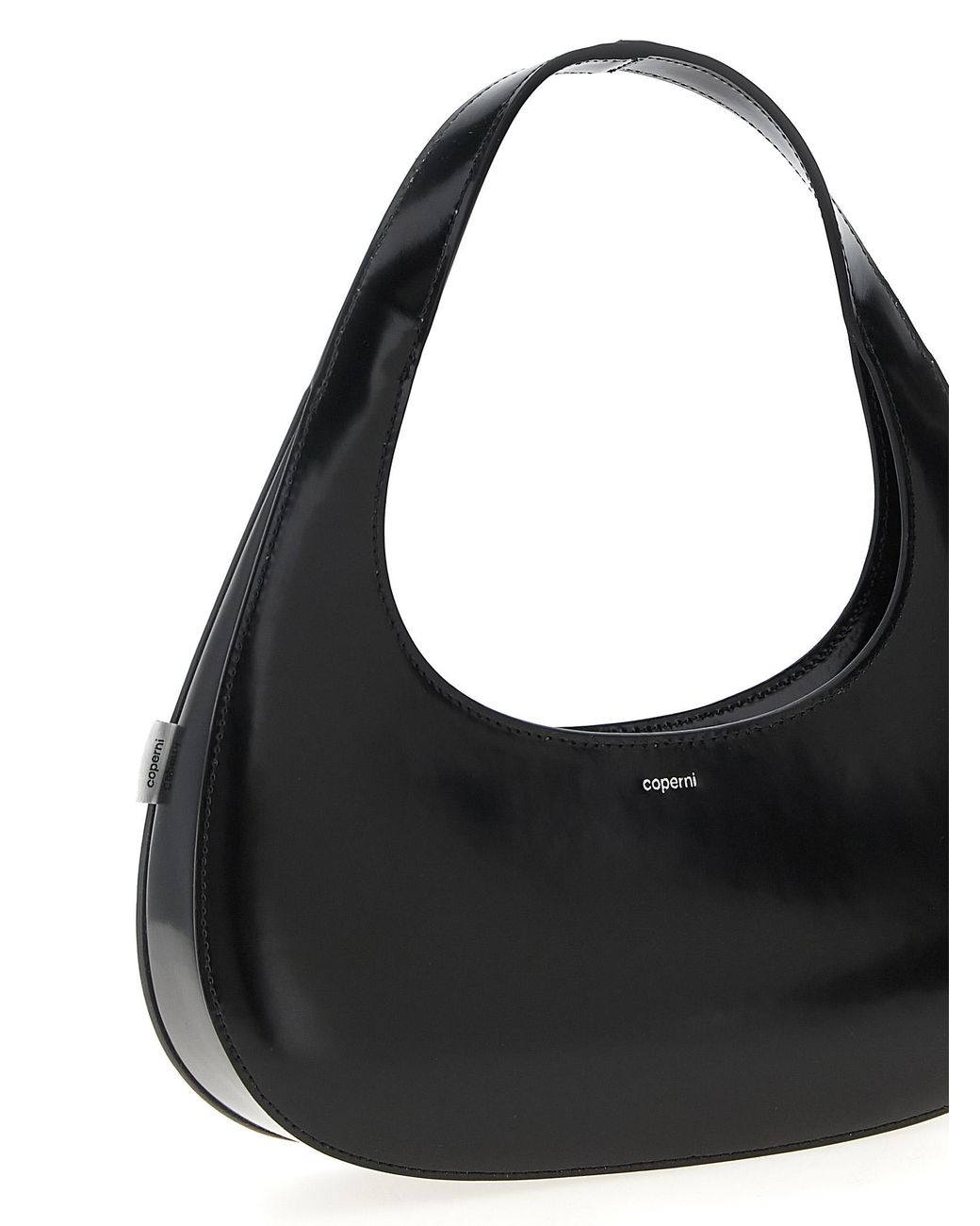 Coperni Black New Handbag