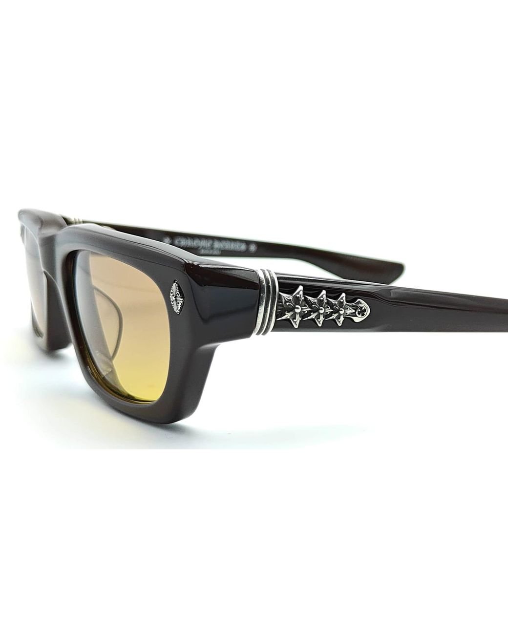 CHROME HEARTS IDAWANNA サングラス 西心斎橋店 CHROME HEARTS IDAWANNA サングラス 西心斎橋店